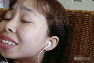 快手大嘴爆料视频,揭秘网红幕后真相 第3张 快手大嘴爆料视频,揭秘网红幕后真相 第3张